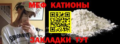 хмурый Кизляр
