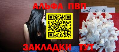 хмурый Кизляр