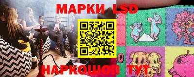 хмурый Кизляр