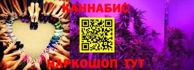 меф VHQ Кизилюрт