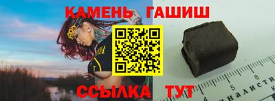 хмурый Кизляр